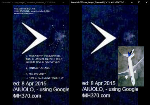 MH370 Image 2b